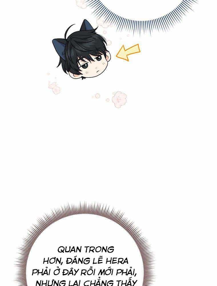 Tôi Đóng Vai Con Gái Nuôi Quá Giỏi - Chương 27 - ảnh 43