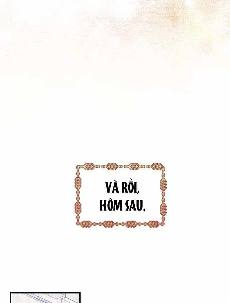 Tôi Đóng Vai Con Gái Nuôi Quá Giỏi - Chương 27 - ảnh 52