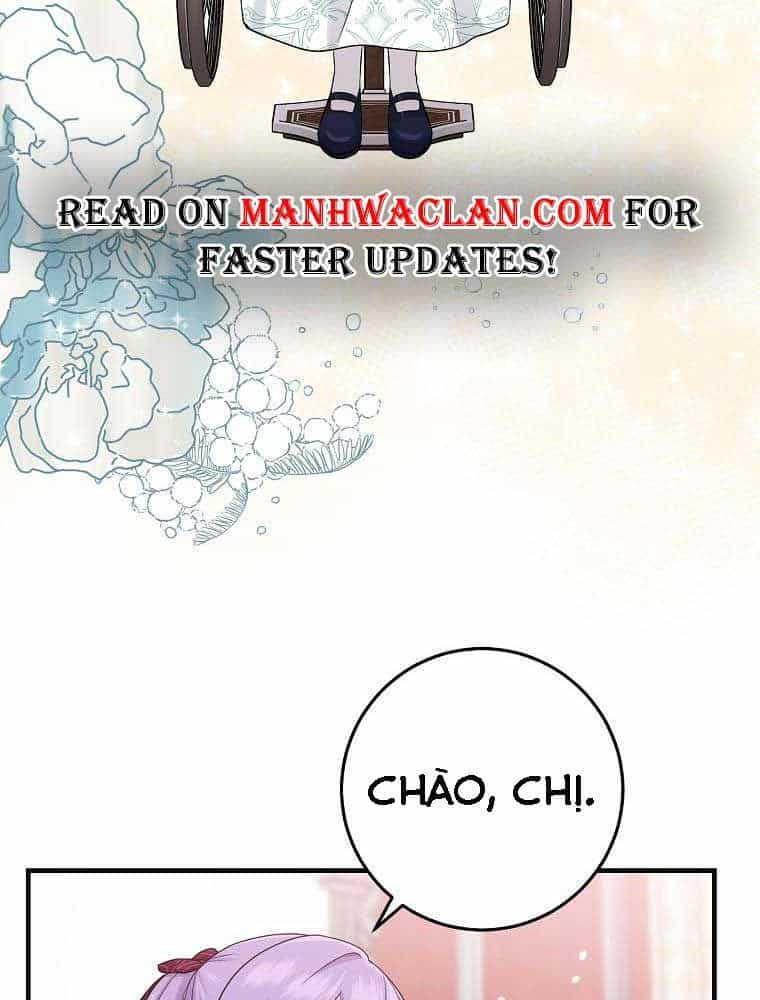 Tôi Đóng Vai Con Gái Nuôi Quá Giỏi - Chương 27 - ảnh 58