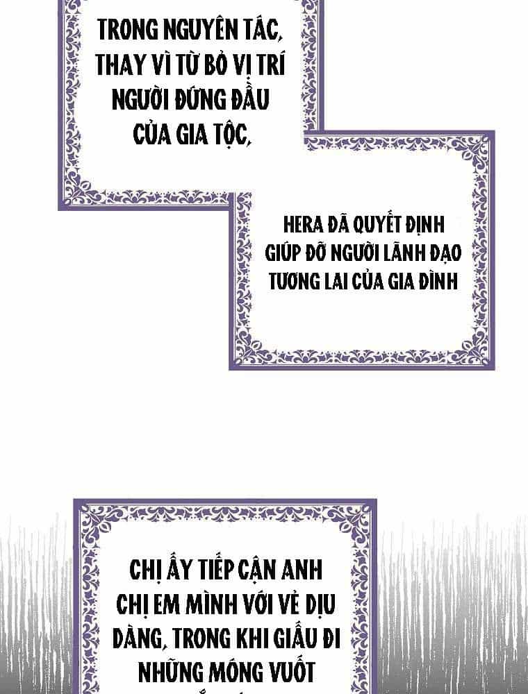 Tôi Đóng Vai Con Gái Nuôi Quá Giỏi - Chương 27 - ảnh 85