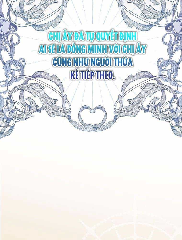 Tôi Đóng Vai Con Gái Nuôi Quá Giỏi - Chương 27 - ảnh 89