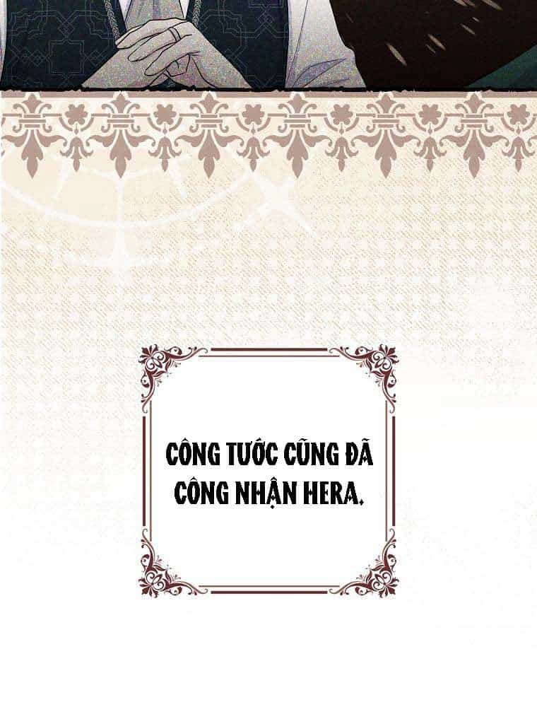 Tôi Đóng Vai Con Gái Nuôi Quá Giỏi - Chương 27 - ảnh 91