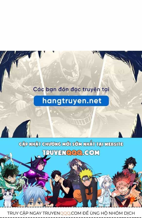 Tôi Đóng Vai Con Gái Nuôi Quá Giỏi - Chương 28 - ảnh 100