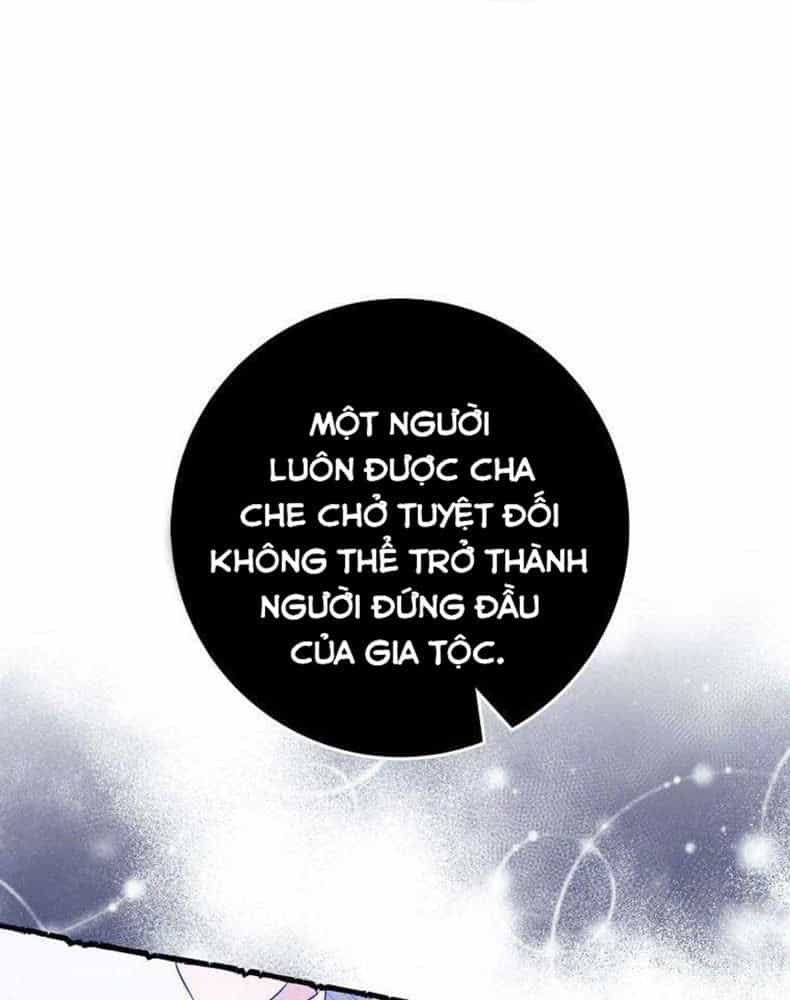 Tôi Đóng Vai Con Gái Nuôi Quá Giỏi - Chương 28 - ảnh 13
