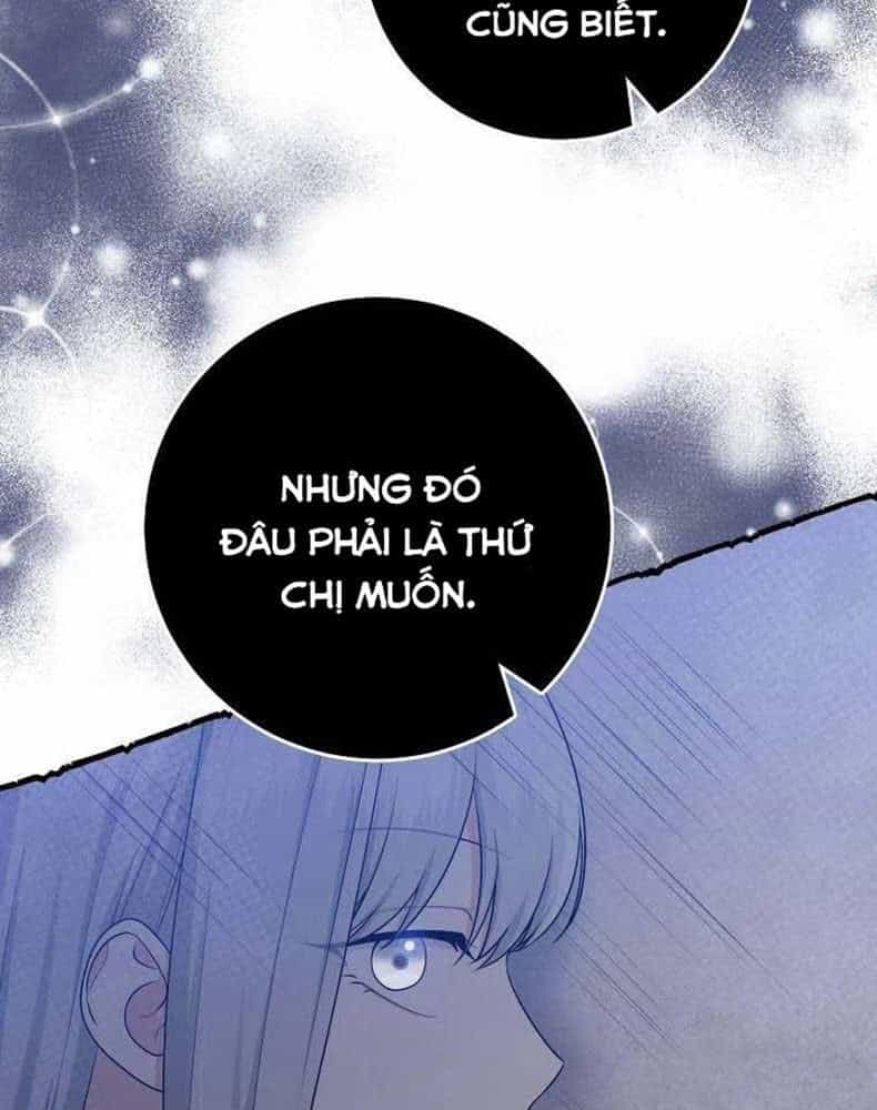 Tôi Đóng Vai Con Gái Nuôi Quá Giỏi - Chương 28 - ảnh 15