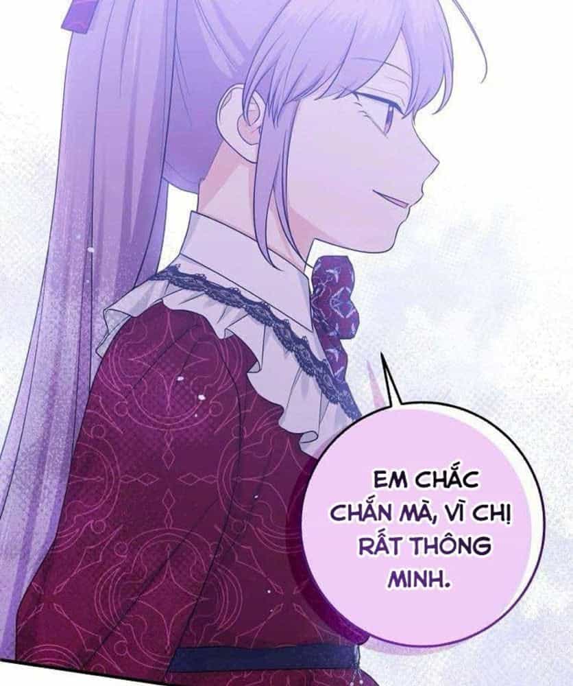 Tôi Đóng Vai Con Gái Nuôi Quá Giỏi - Chương 28 - ảnh 26