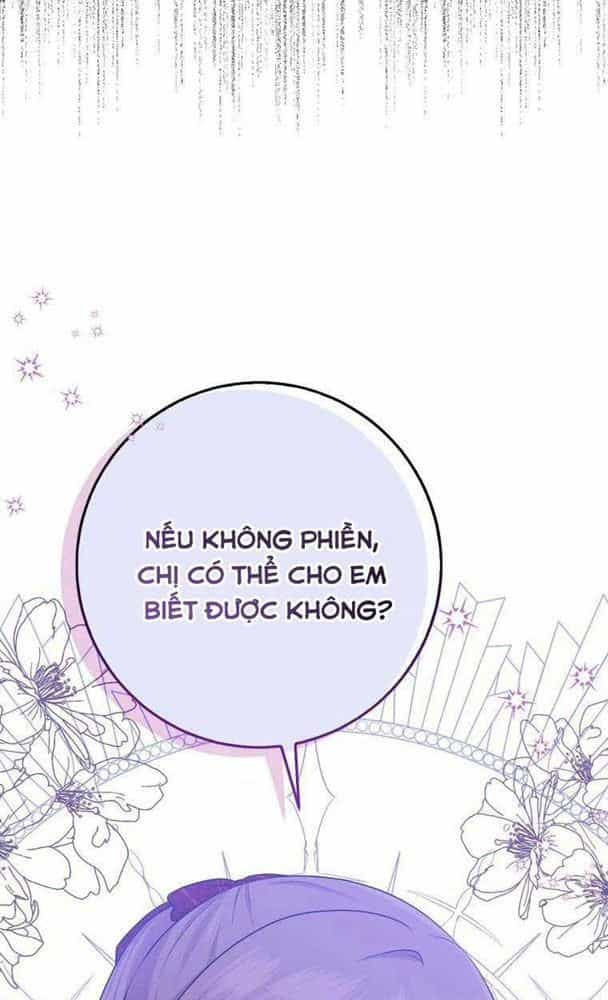 Tôi Đóng Vai Con Gái Nuôi Quá Giỏi - Chương 28 - ảnh 3