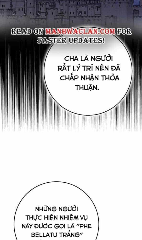 Tôi Đóng Vai Con Gái Nuôi Quá Giỏi - Chương 28 - ảnh 31