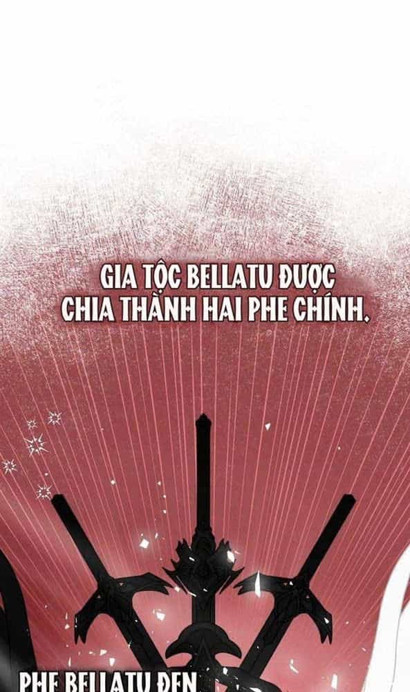 Tôi Đóng Vai Con Gái Nuôi Quá Giỏi - Chương 28 - ảnh 33