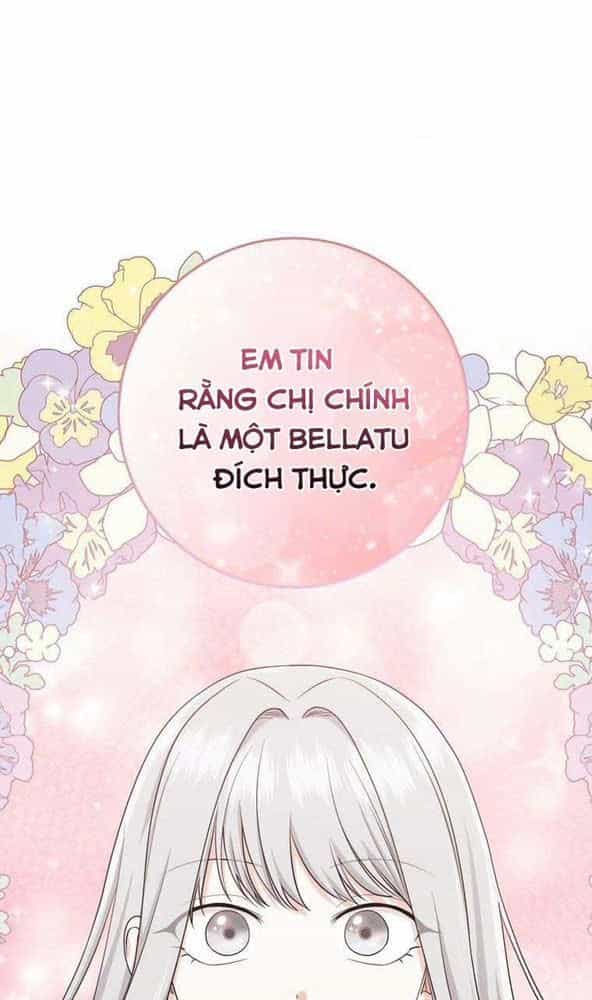 Tôi Đóng Vai Con Gái Nuôi Quá Giỏi - Chương 28 - ảnh 43