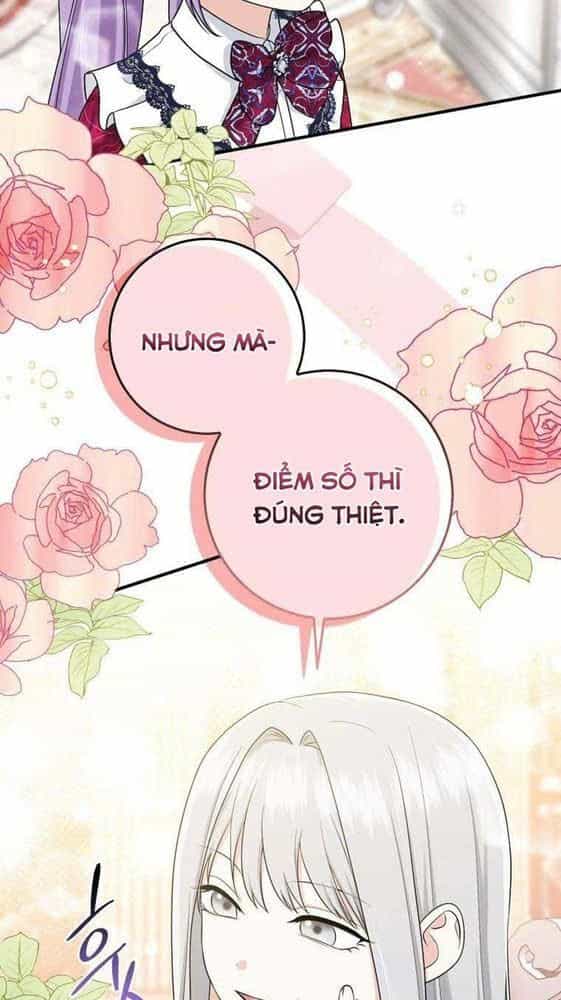 Tôi Đóng Vai Con Gái Nuôi Quá Giỏi - Chương 28 - ảnh 57