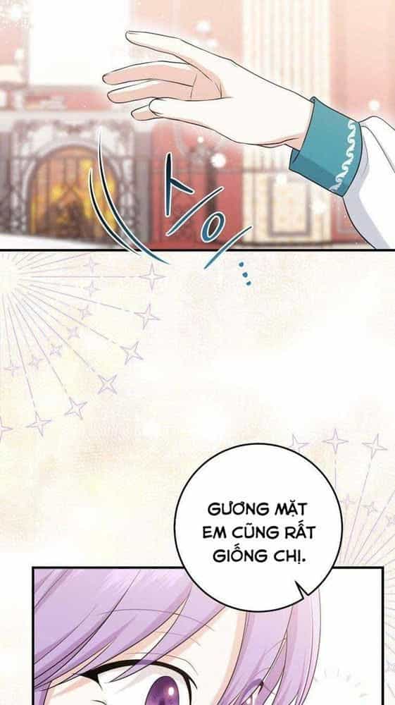 Tôi Đóng Vai Con Gái Nuôi Quá Giỏi - Chương 28 - ảnh 59