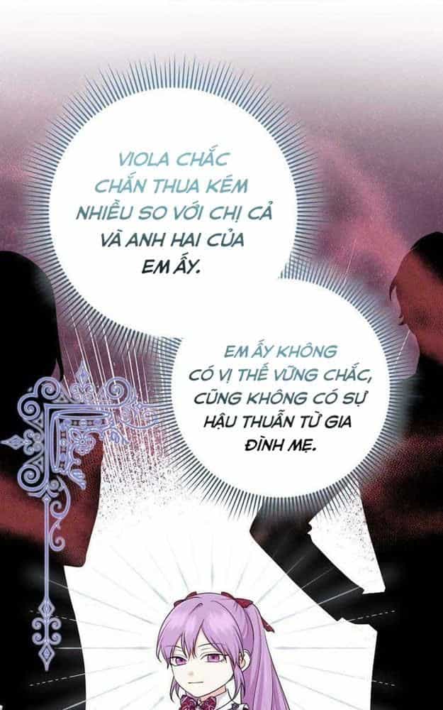 Tôi Đóng Vai Con Gái Nuôi Quá Giỏi - Chương 28 - ảnh 68