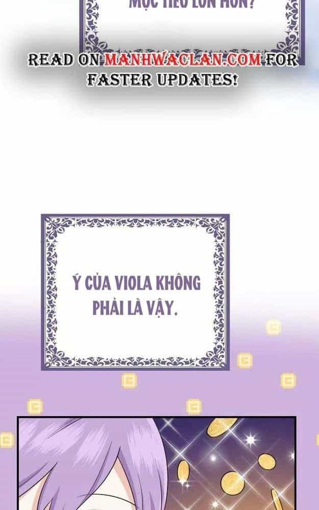 Tôi Đóng Vai Con Gái Nuôi Quá Giỏi - Chương 28 - ảnh 76