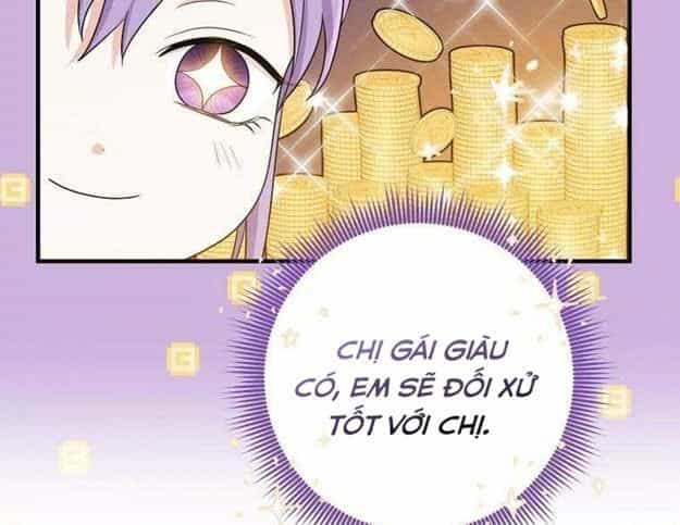 Tôi Đóng Vai Con Gái Nuôi Quá Giỏi - Chương 28 - ảnh 77