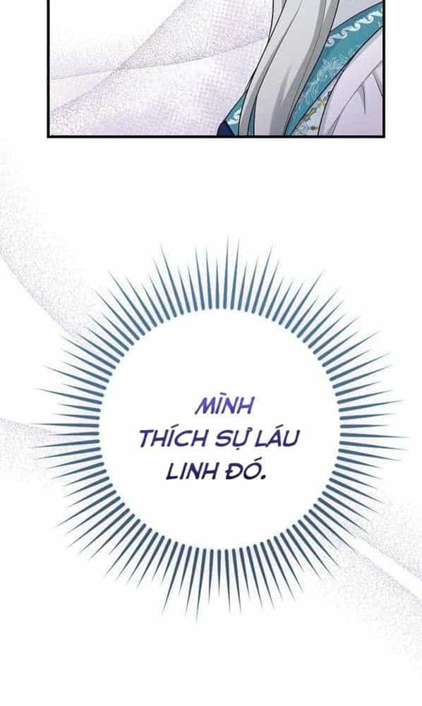 Tôi Đóng Vai Con Gái Nuôi Quá Giỏi - Chương 28 - ảnh 80