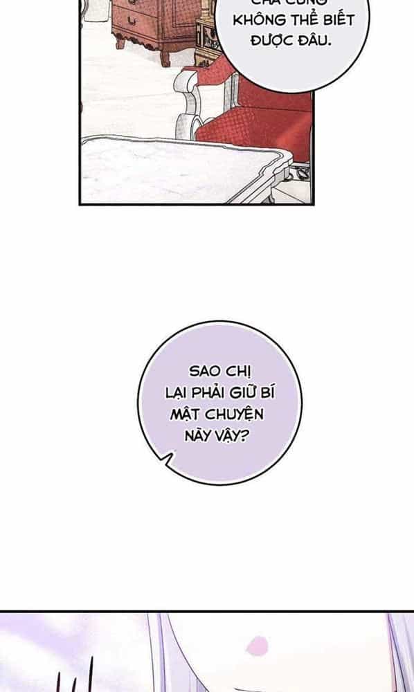 Tôi Đóng Vai Con Gái Nuôi Quá Giỏi - Chương 28 - ảnh 86