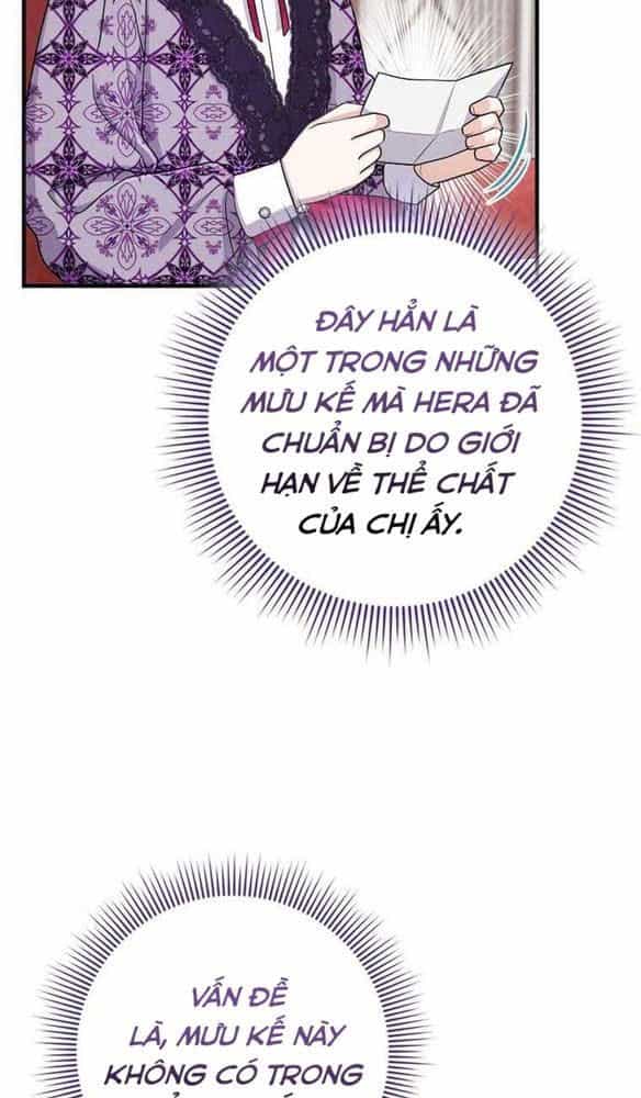 Tôi Đóng Vai Con Gái Nuôi Quá Giỏi - Chương 28 - ảnh 92