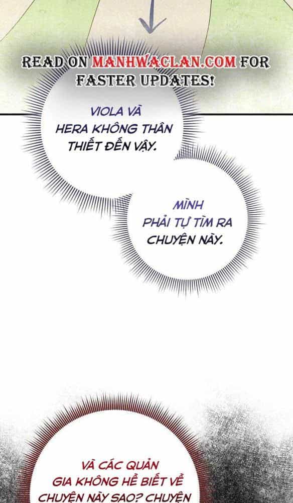 Tôi Đóng Vai Con Gái Nuôi Quá Giỏi - Chương 28 - ảnh 94