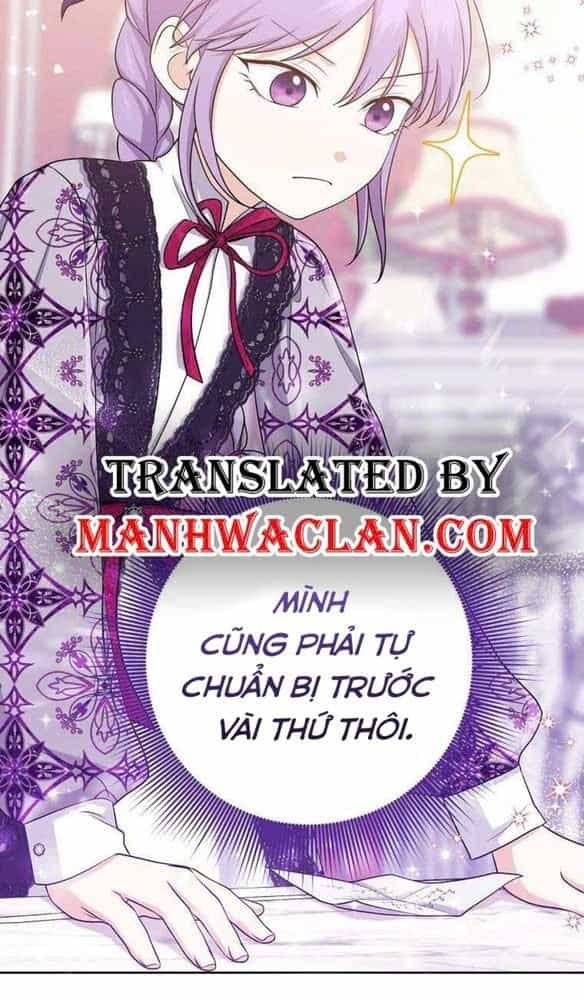 Tôi Đóng Vai Con Gái Nuôi Quá Giỏi - Chương 28 - ảnh 98