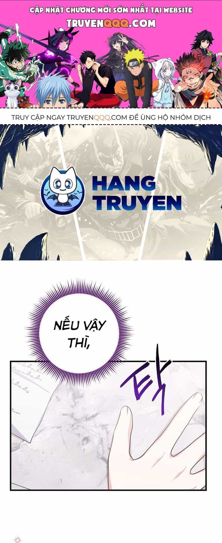 Tôi Đóng Vai Con Gái Nuôi Quá Giỏi - Chương 29 - ảnh 1