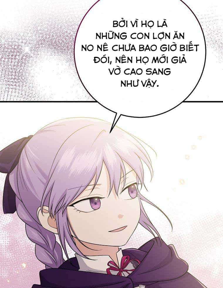 Tôi Đóng Vai Con Gái Nuôi Quá Giỏi - Chương 29 - ảnh 100