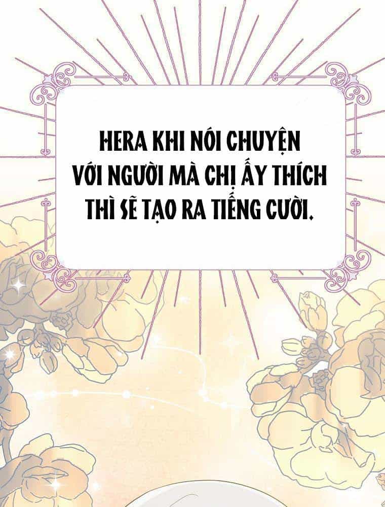 Tôi Đóng Vai Con Gái Nuôi Quá Giỏi - Chương 29 - ảnh 103