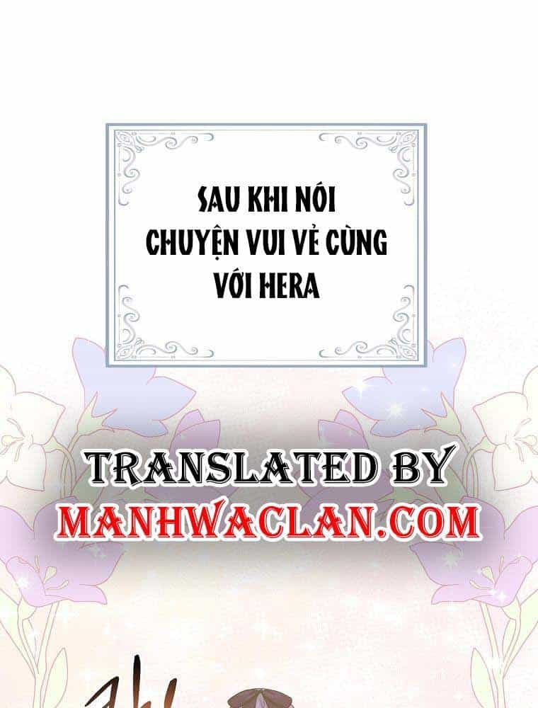 Tôi Đóng Vai Con Gái Nuôi Quá Giỏi - Chương 29 - ảnh 108