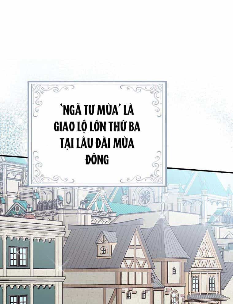 Tôi Đóng Vai Con Gái Nuôi Quá Giỏi - Chương 29 - ảnh 11