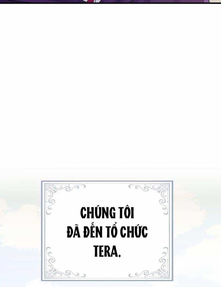 Tôi Đóng Vai Con Gái Nuôi Quá Giỏi - Chương 29 - ảnh 112