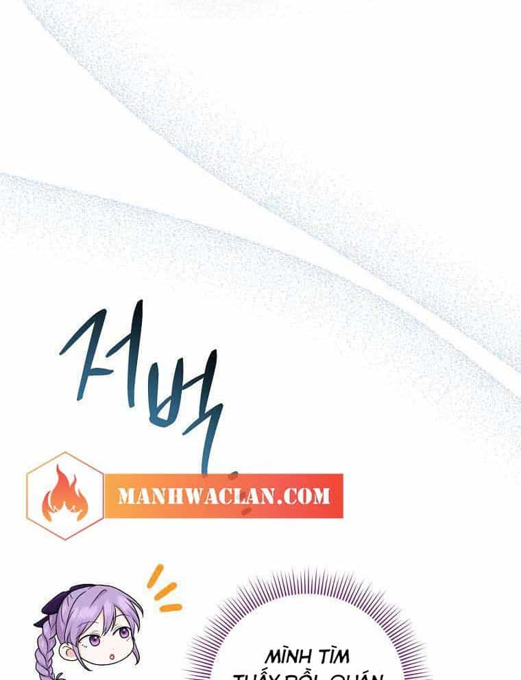 Tôi Đóng Vai Con Gái Nuôi Quá Giỏi - Chương 29 - ảnh 14