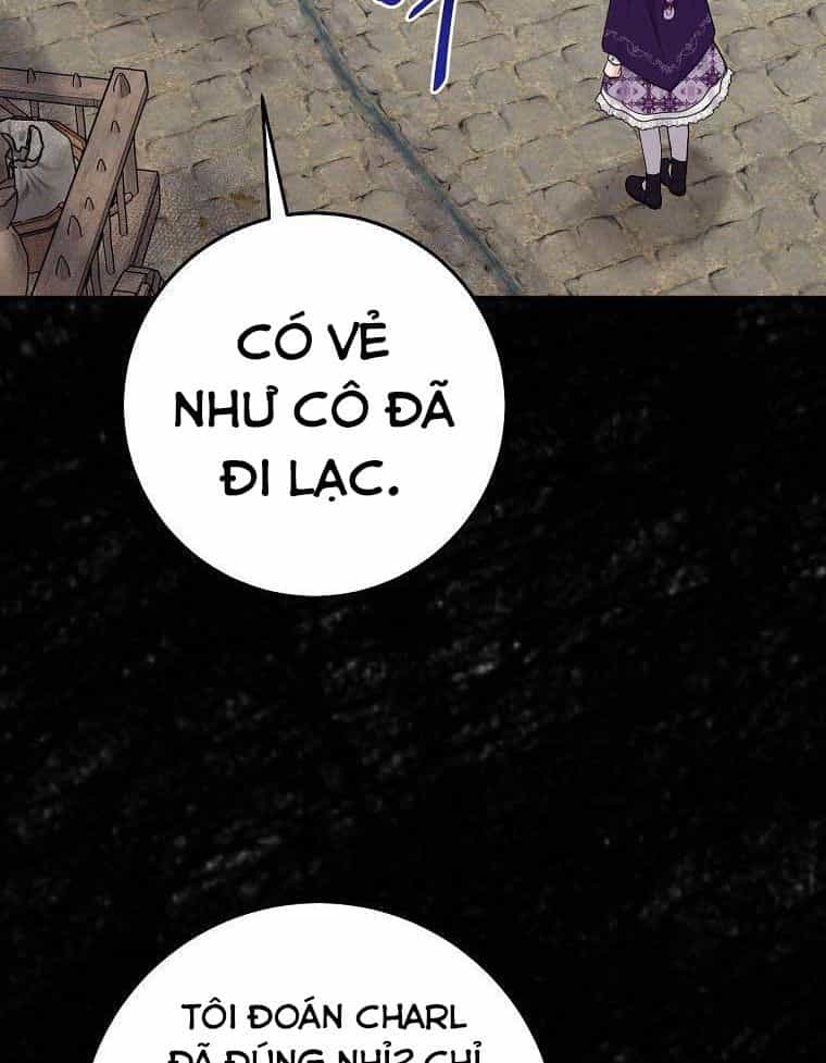 Tôi Đóng Vai Con Gái Nuôi Quá Giỏi - Chương 29 - ảnh 22