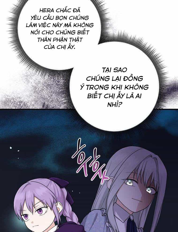 Tôi Đóng Vai Con Gái Nuôi Quá Giỏi - Chương 29 - ảnh 33