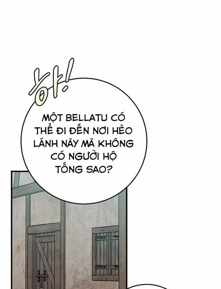 Tôi Đóng Vai Con Gái Nuôi Quá Giỏi - Chương 29 - ảnh 35