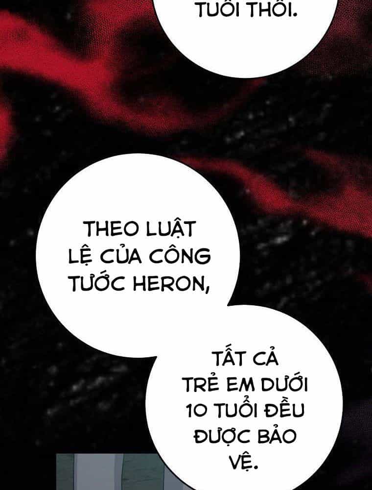 Tôi Đóng Vai Con Gái Nuôi Quá Giỏi - Chương 29 - ảnh 38