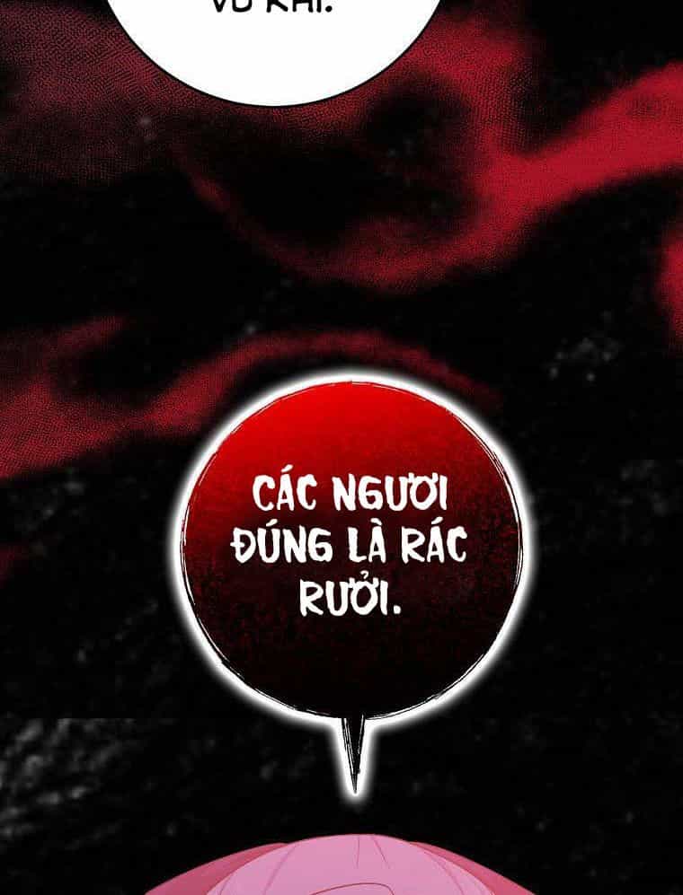 Tôi Đóng Vai Con Gái Nuôi Quá Giỏi - Chương 29 - ảnh 40
