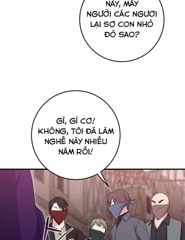 Tôi Đóng Vai Con Gái Nuôi Quá Giỏi - Chương 29 - ảnh 44