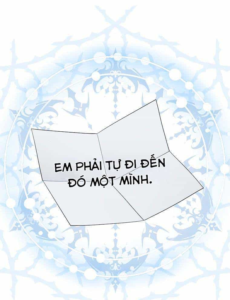 Tôi Đóng Vai Con Gái Nuôi Quá Giỏi - Chương 29 - ảnh 5