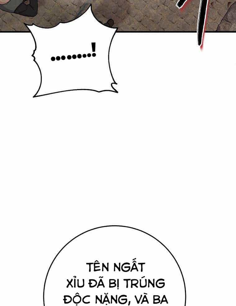 Tôi Đóng Vai Con Gái Nuôi Quá Giỏi - Chương 29 - ảnh 54