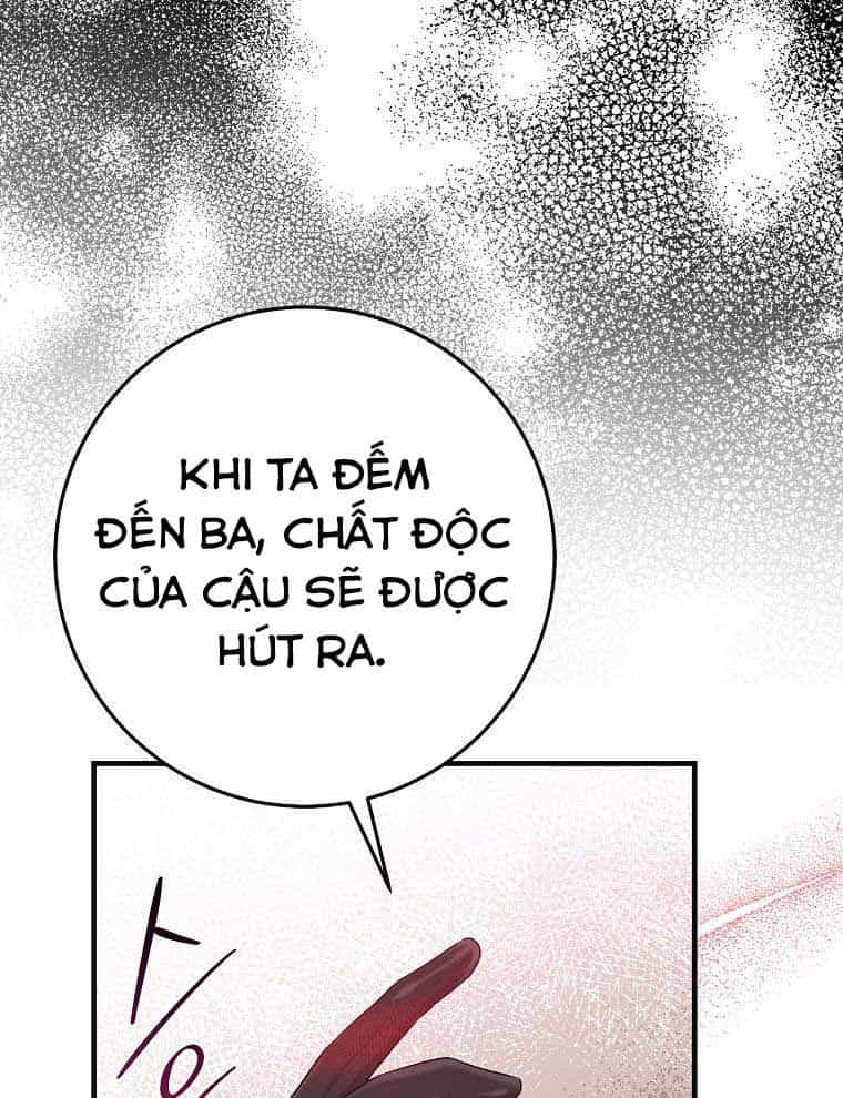 Tôi Đóng Vai Con Gái Nuôi Quá Giỏi - Chương 29 - ảnh 59