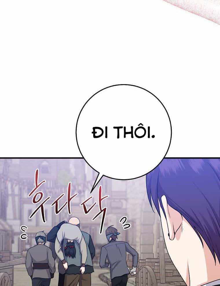 Tôi Đóng Vai Con Gái Nuôi Quá Giỏi - Chương 29 - ảnh 62