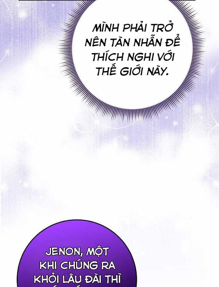 Tôi Đóng Vai Con Gái Nuôi Quá Giỏi - Chương 29 - ảnh 65