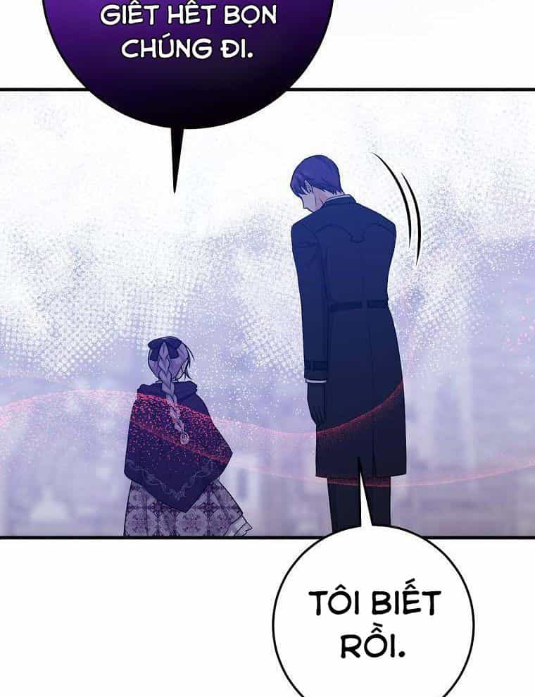 Tôi Đóng Vai Con Gái Nuôi Quá Giỏi - Chương 29 - ảnh 66