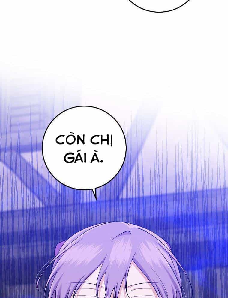 Tôi Đóng Vai Con Gái Nuôi Quá Giỏi - Chương 29 - ảnh 67