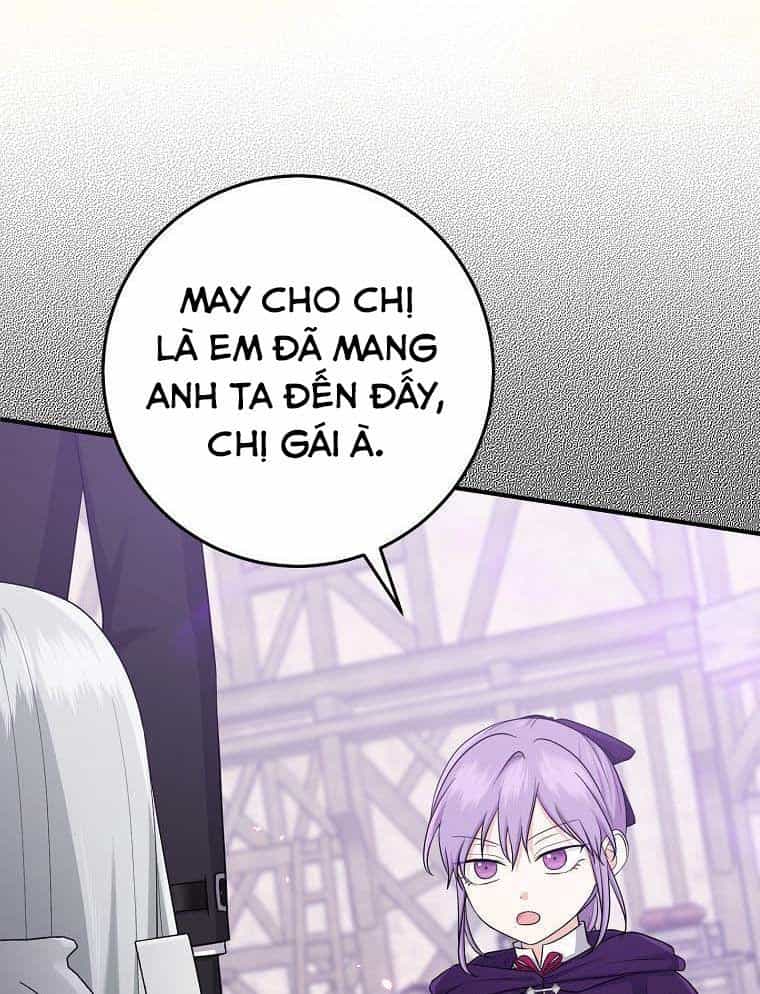 Tôi Đóng Vai Con Gái Nuôi Quá Giỏi - Chương 29 - ảnh 73