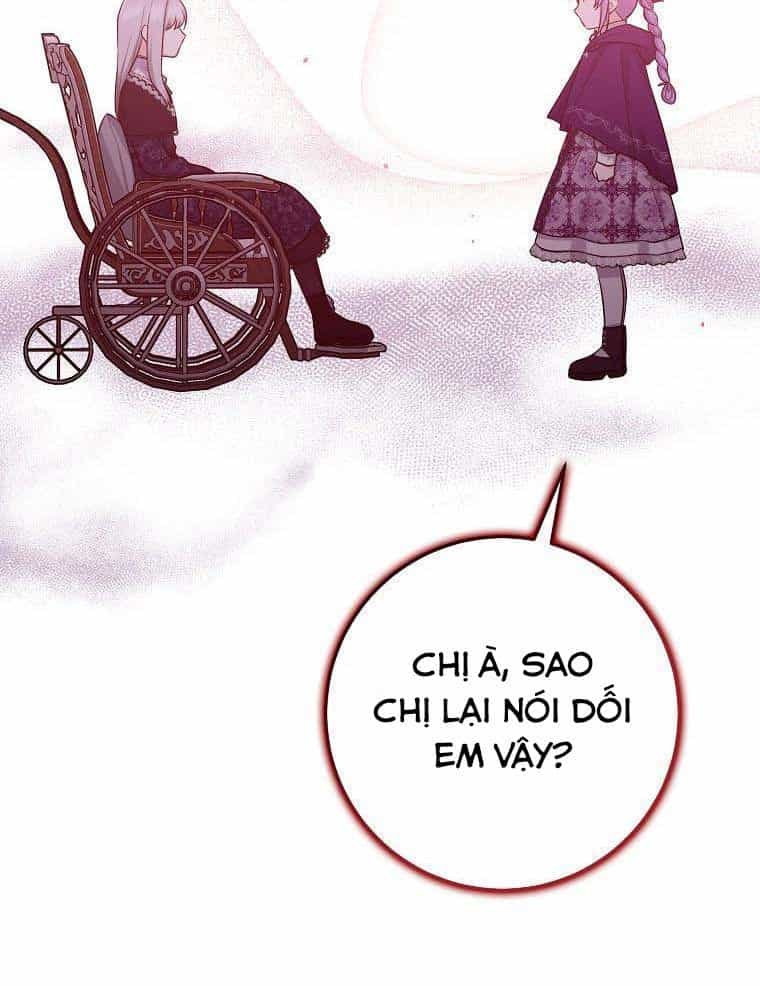 Tôi Đóng Vai Con Gái Nuôi Quá Giỏi - Chương 29 - ảnh 81