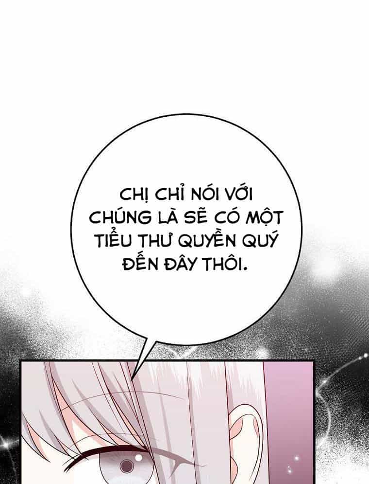 Tôi Đóng Vai Con Gái Nuôi Quá Giỏi - Chương 29 - ảnh 82