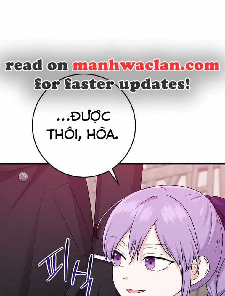 Tôi Đóng Vai Con Gái Nuôi Quá Giỏi - Chương 29 - ảnh 84