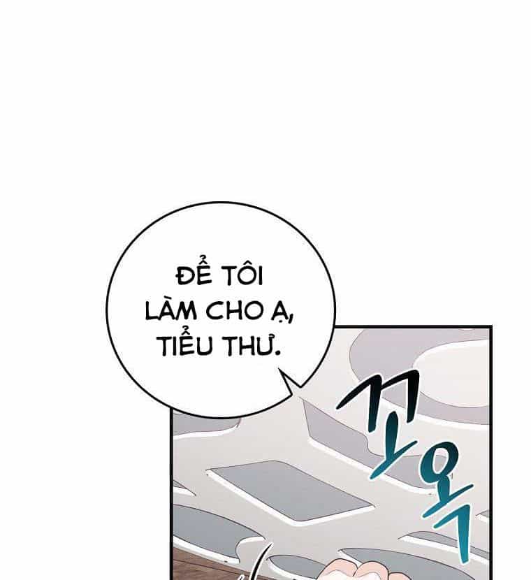 Tôi Đóng Vai Con Gái Nuôi Quá Giỏi - Chương 29 - ảnh 87