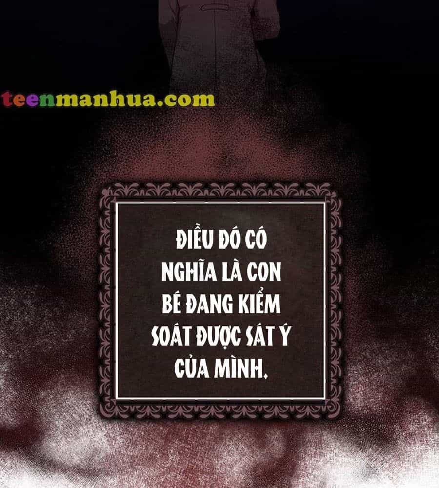 Tôi Đóng Vai Con Gái Nuôi Quá Giỏi - Chương 3 - ảnh 101